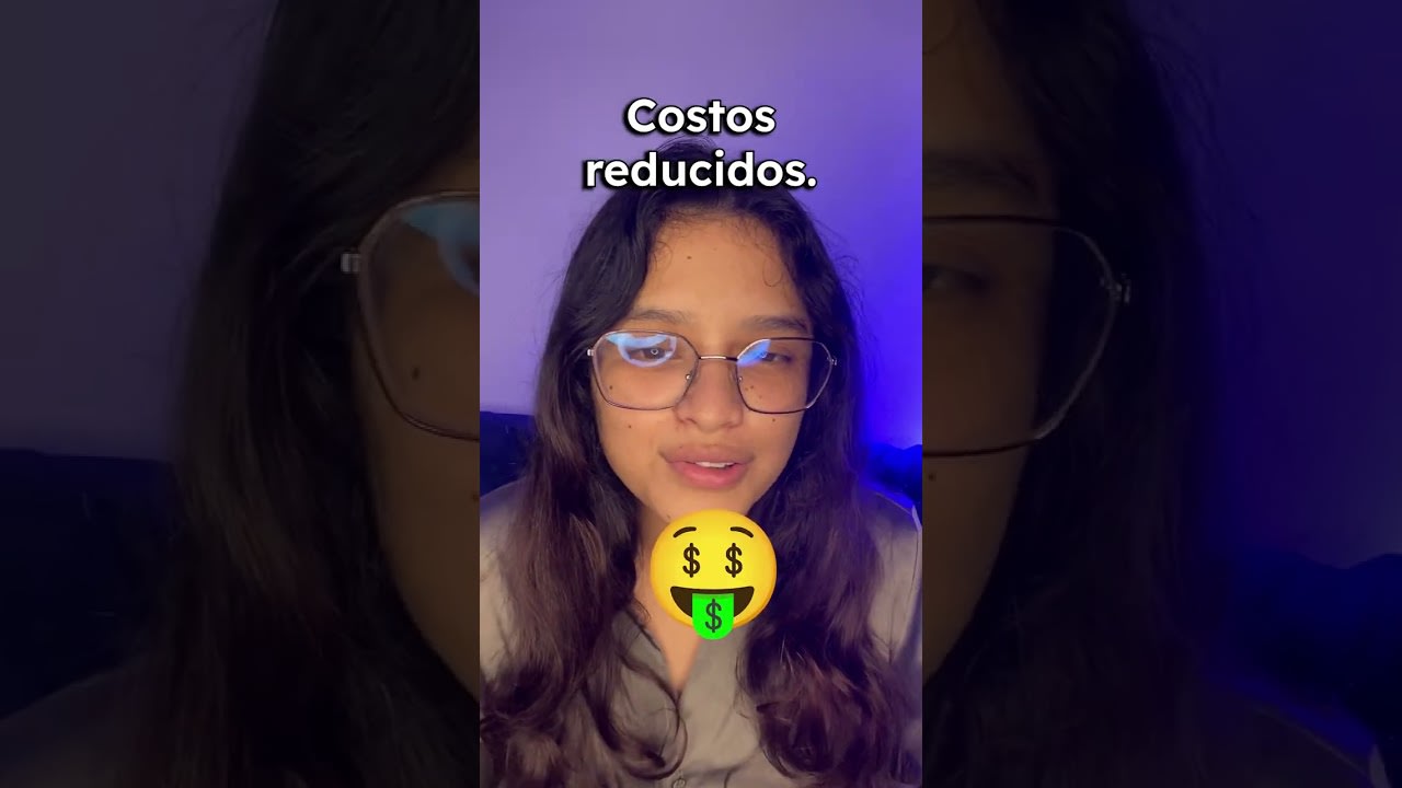 Desventajas del E-Commerce: Guía Completa