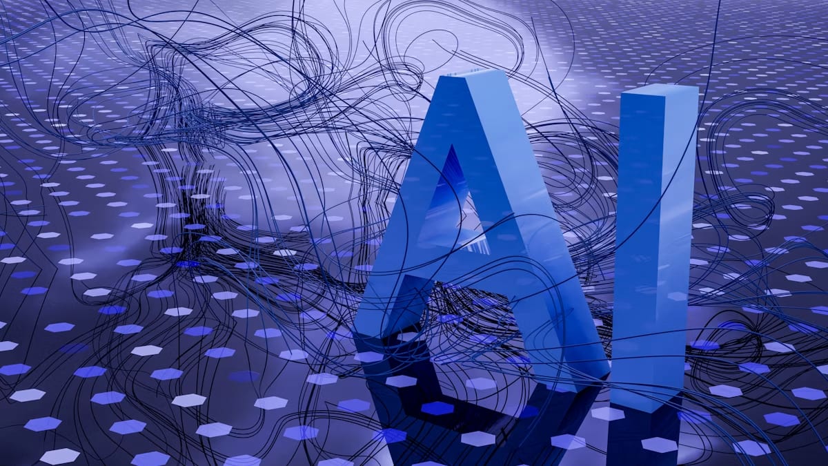 Tecnología e inteligencia artificial aplicada a negocios