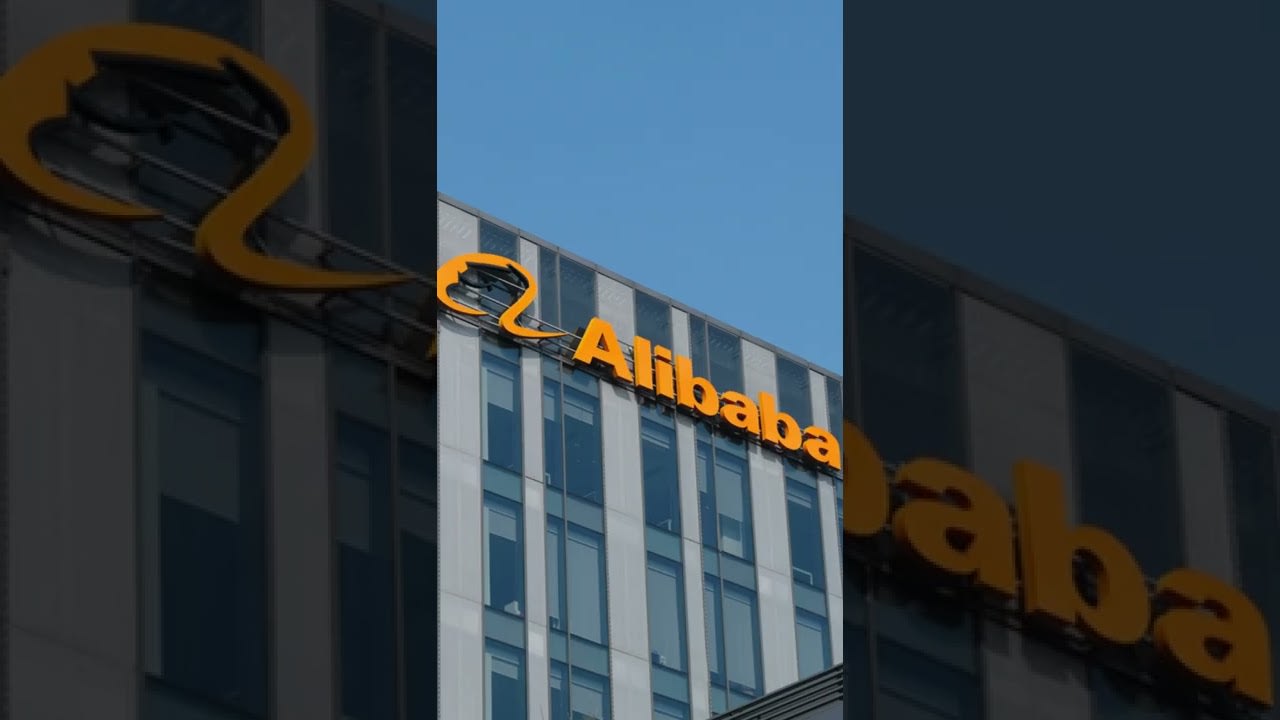 ¿Dónde invertir: Amazon, Alibaba o MercadoLibre?