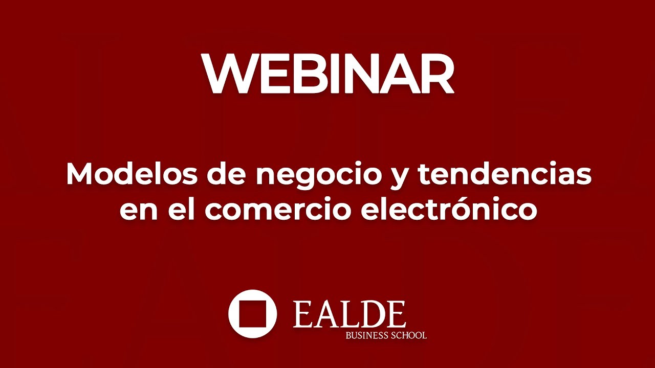 E-commerce: Claves para el Éxito Digital