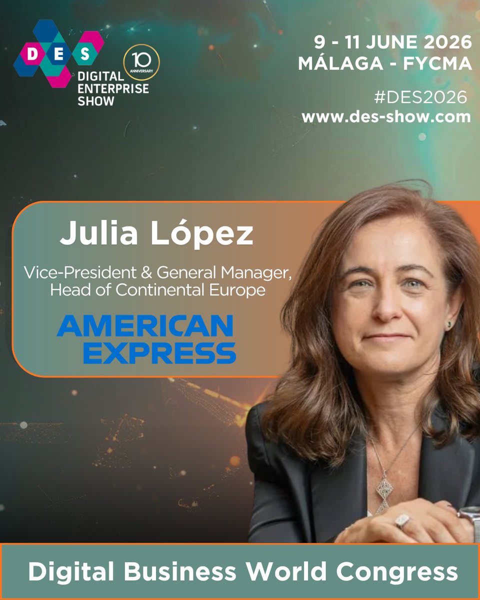 El Retail Tech Fest arrives en Malaga con el futuro del ecommerce