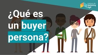 Éxito en Marketing B2B: Guía Definitiva