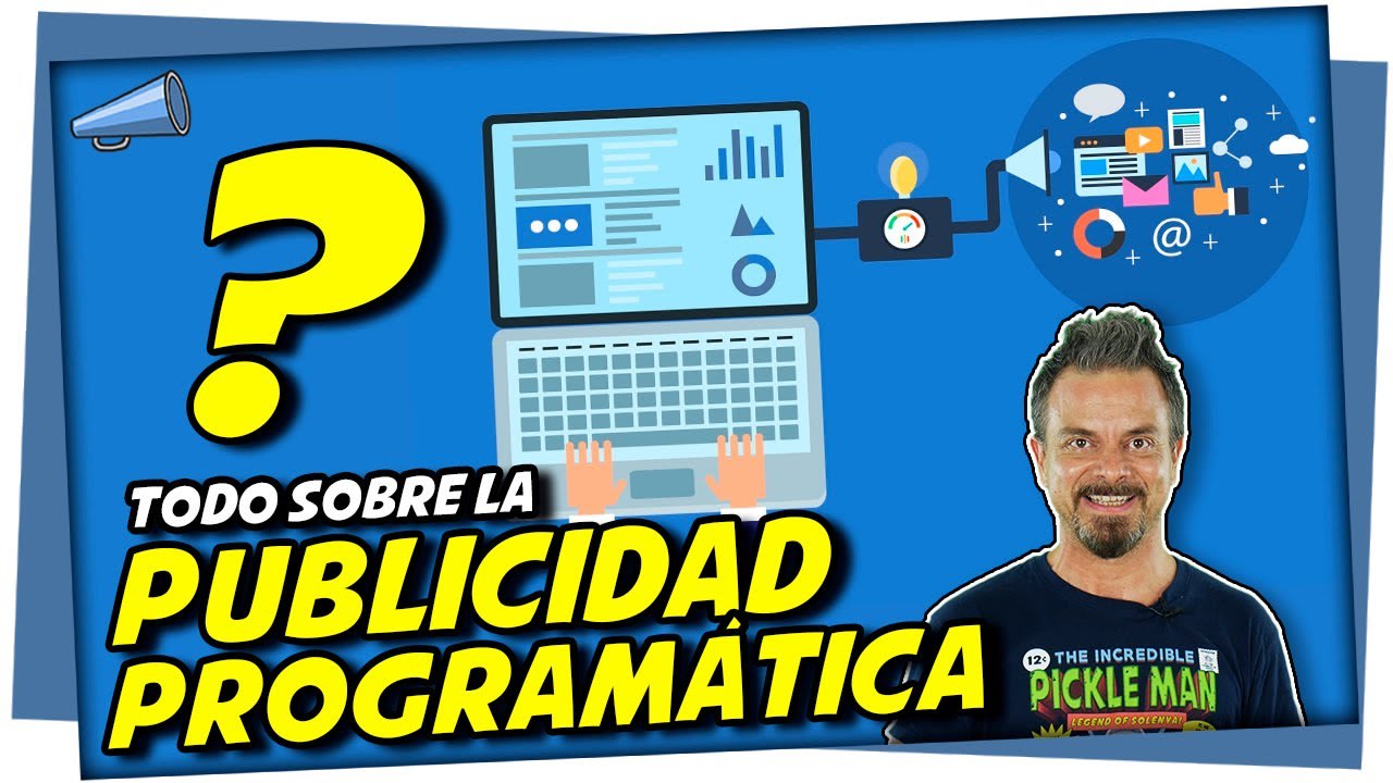 Fusión Publicitaria: Omnicom e Interpublic Lideran