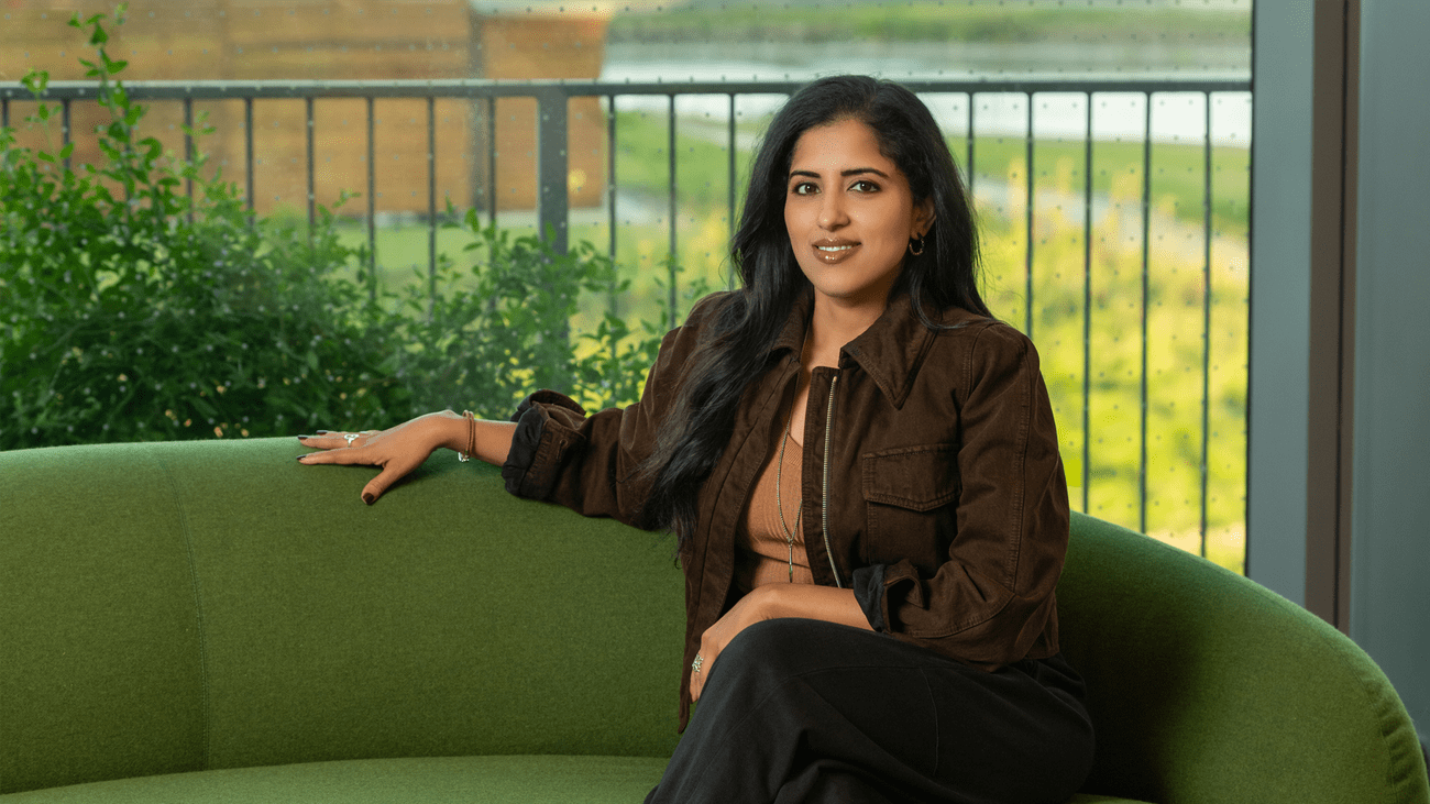 Imagen oficial de Google sobre publicidad digital, comercio e inteligencia artificial en 2026