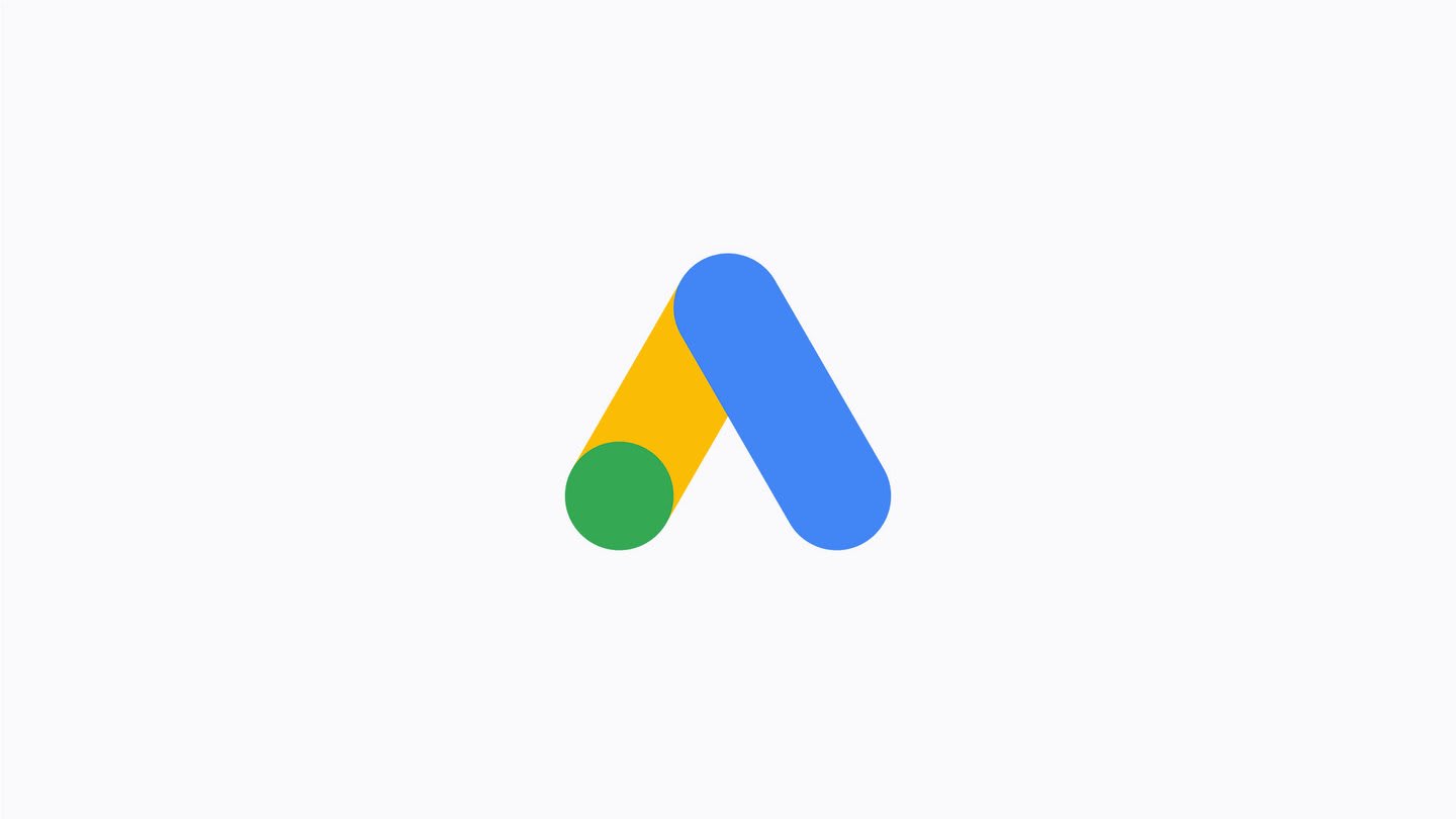 Google Demand Gen: qué es, cómo funciona y cómo crear campañas