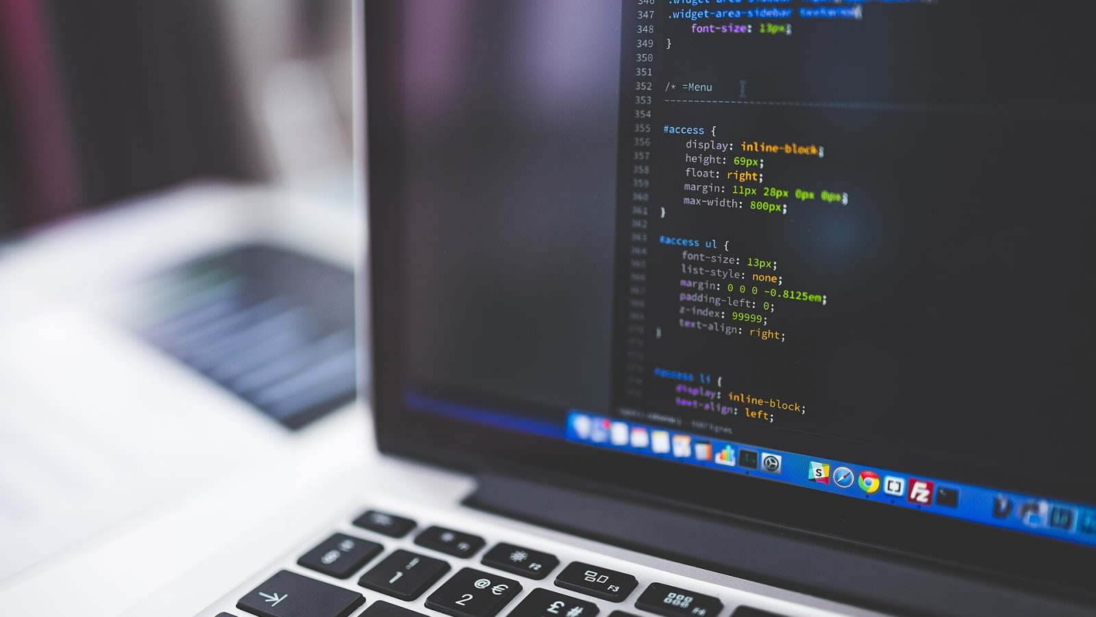 Google Lighthouse: qué es, cómo usarlo y cómo leer su informe