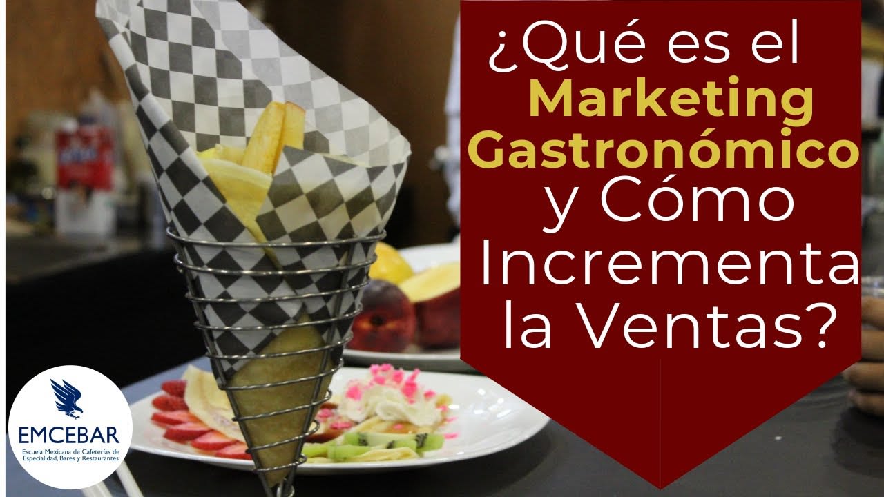 Guía 2024: Potencia tu Restaurante con Influencers