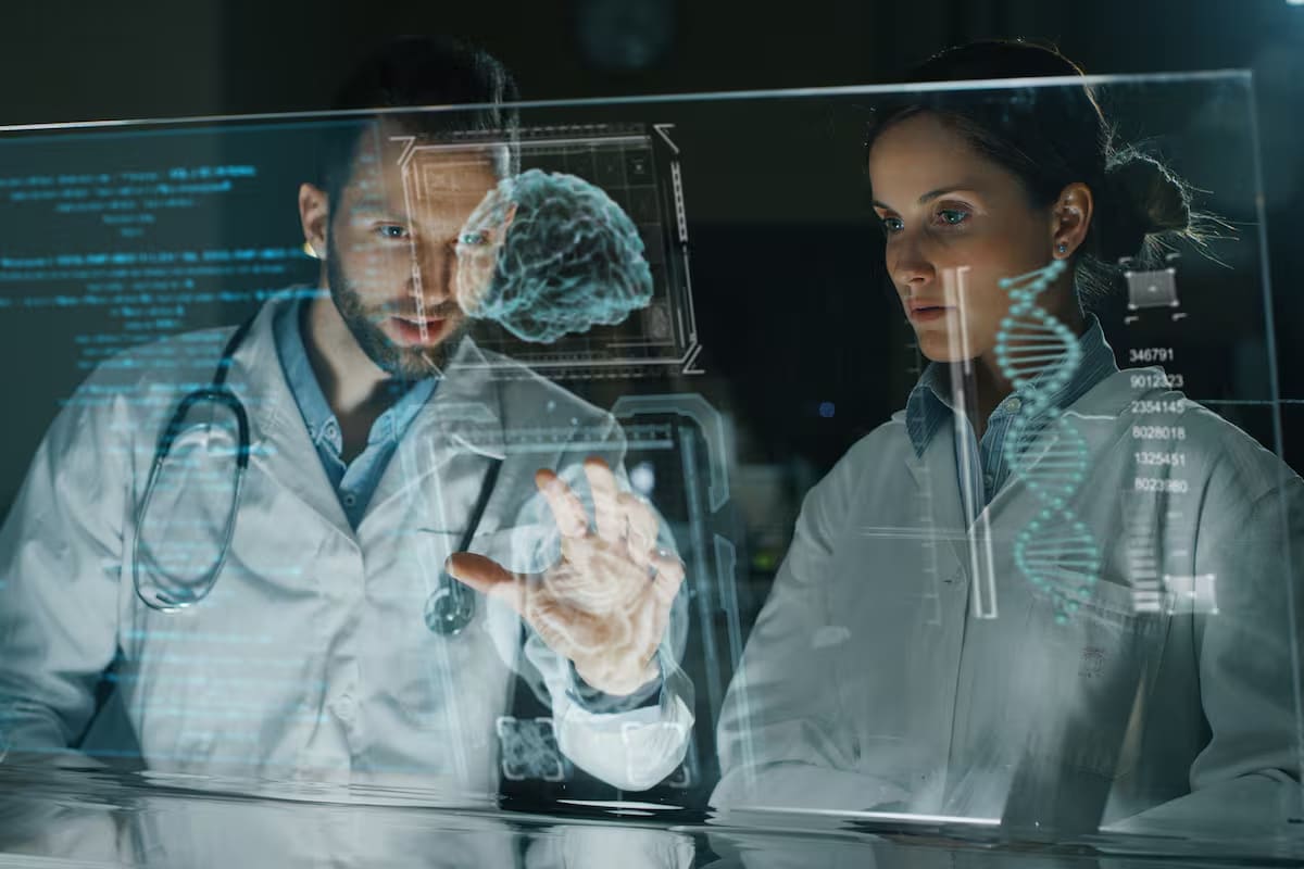 La IA irregular: Por qué la superinteligencia es un espejismo