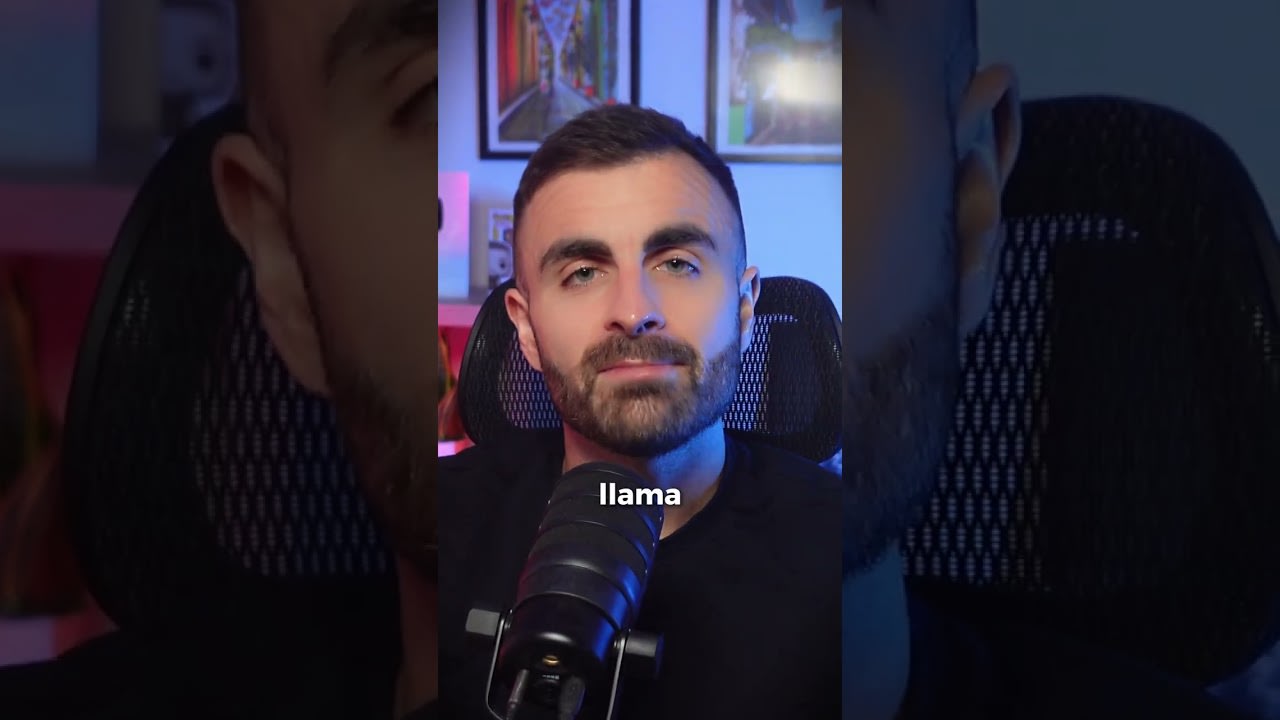 Imagine Art: Unifica Sora, VEO3 y Midjourney para Marketing Digital