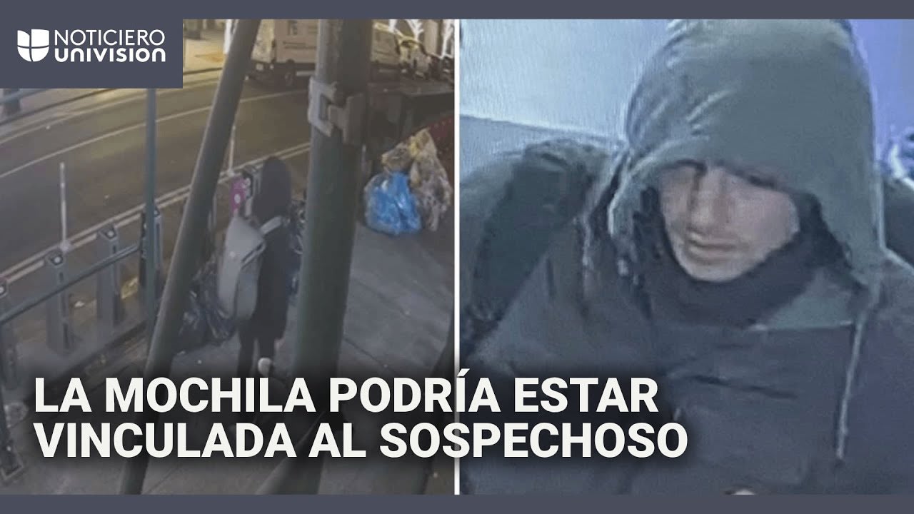 Impacto del asesinato del CEO en el marketing