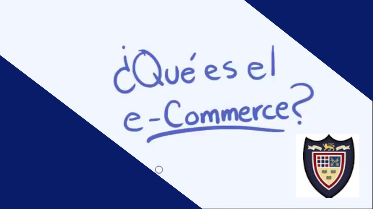 India: Impulso del eCommerce Global