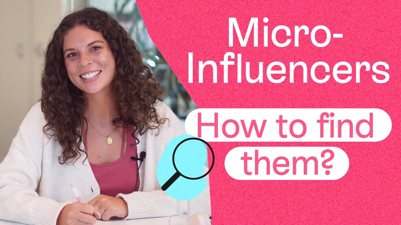 Influencers 2025: Tendencias Clave a Seguir