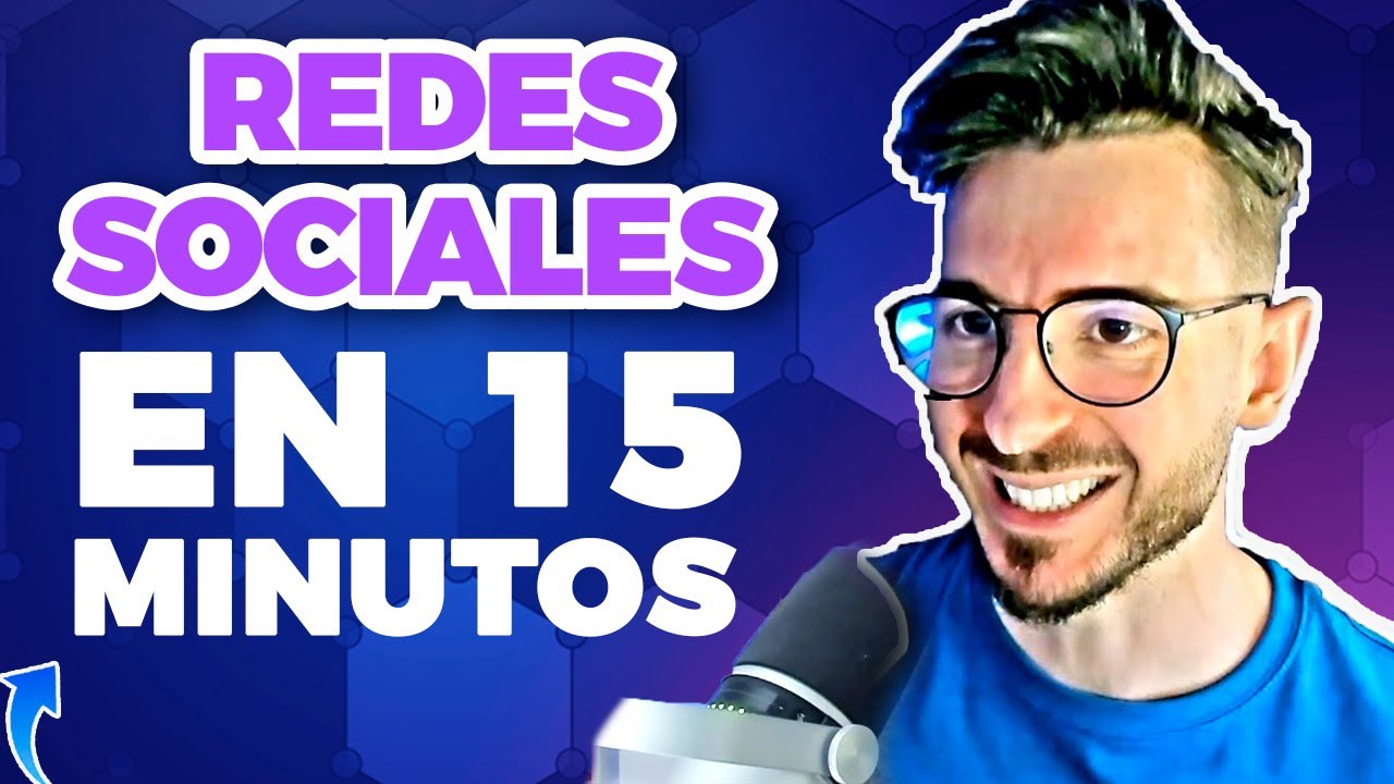 INNOCEAN S: Revolución en Marketing Social