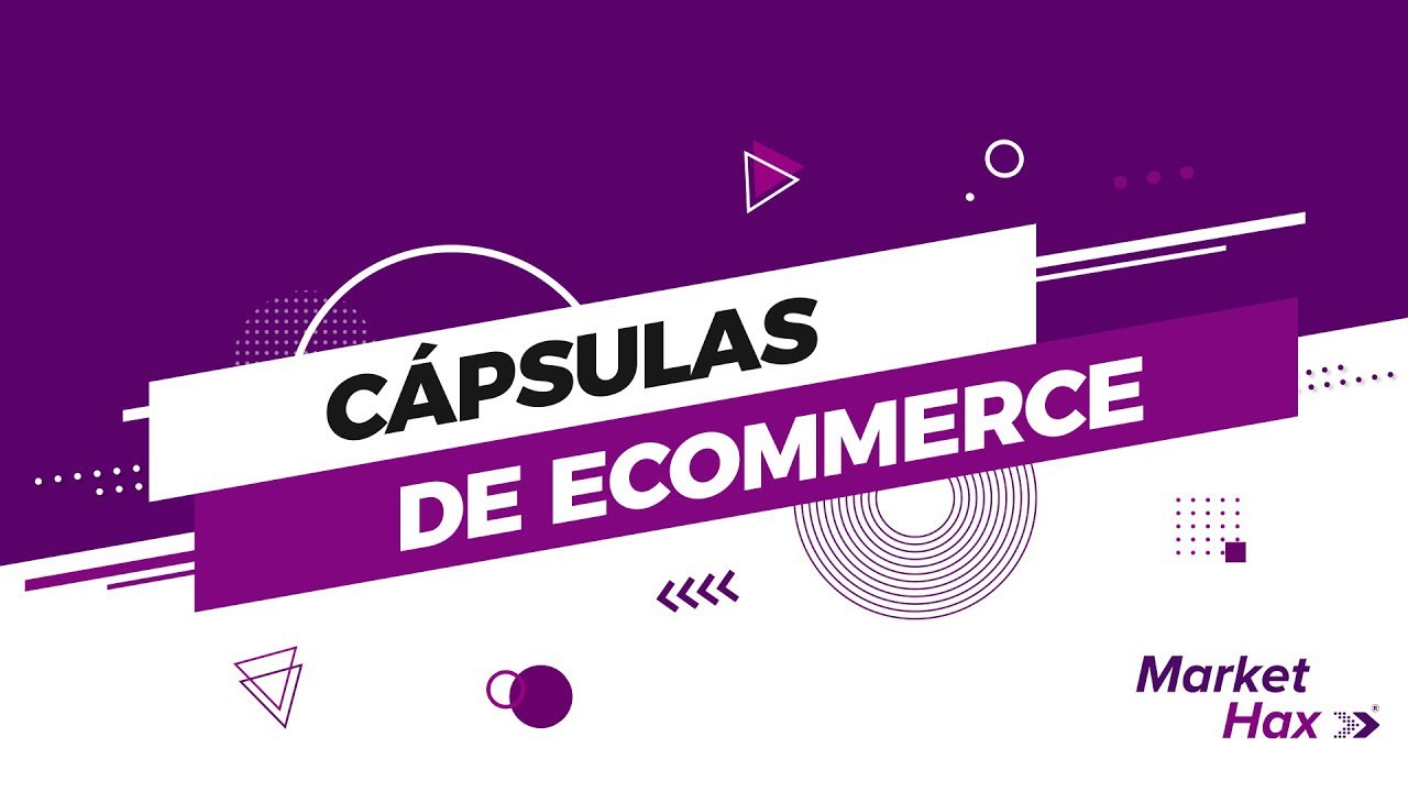 Interpublic potencia su oferta con nueva adquisición