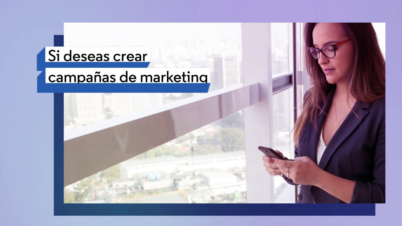 LinkedIn revoluciona el B2B con IA avanzada