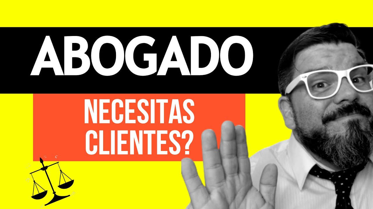 Marketing Jurídico: De Soporte a Generador de Ingresos