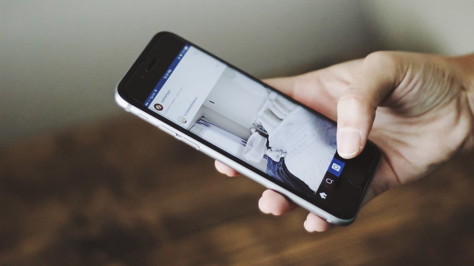 La mejor hora para publicar en Instagram en 2026, y cómo encontrar la de tu cuenta