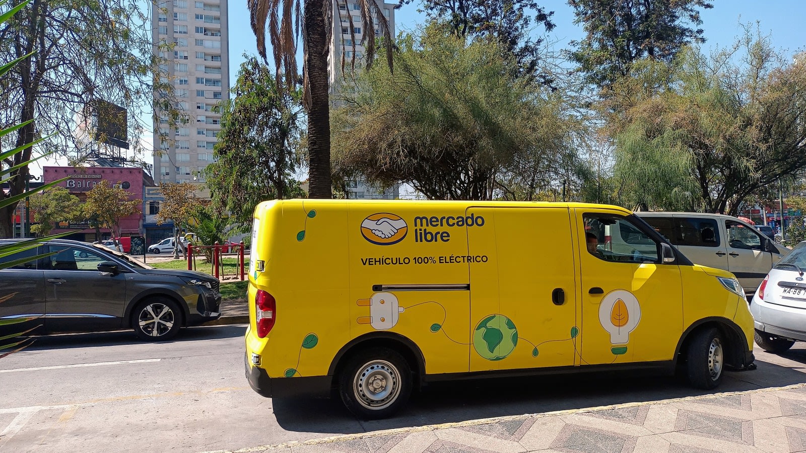 Mercado Ads lanza Engage+, una IA para demostrar si las campañas de awareness mueven ventas