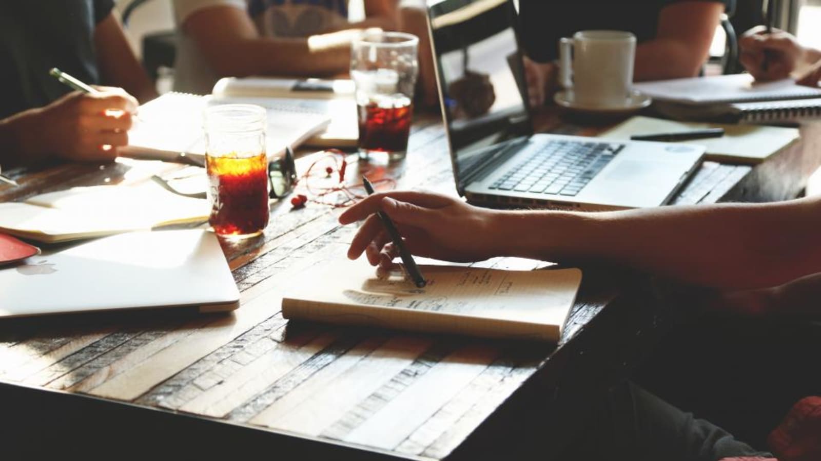Meta Business Manager, hoy «porfolio empresarial»: qué es, para qué sirve y cómo dar permisos