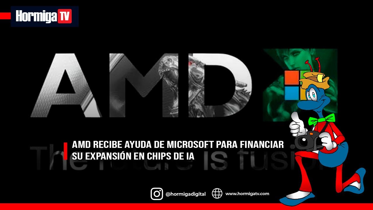 Microsoft: Liderazgo en IA con chips Nvidia