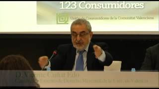 Multas por Publicidad Engañosa en Educación