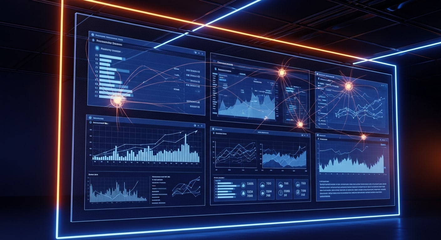 OpenAI expande su negocio publicitario con alianzas estratégicas