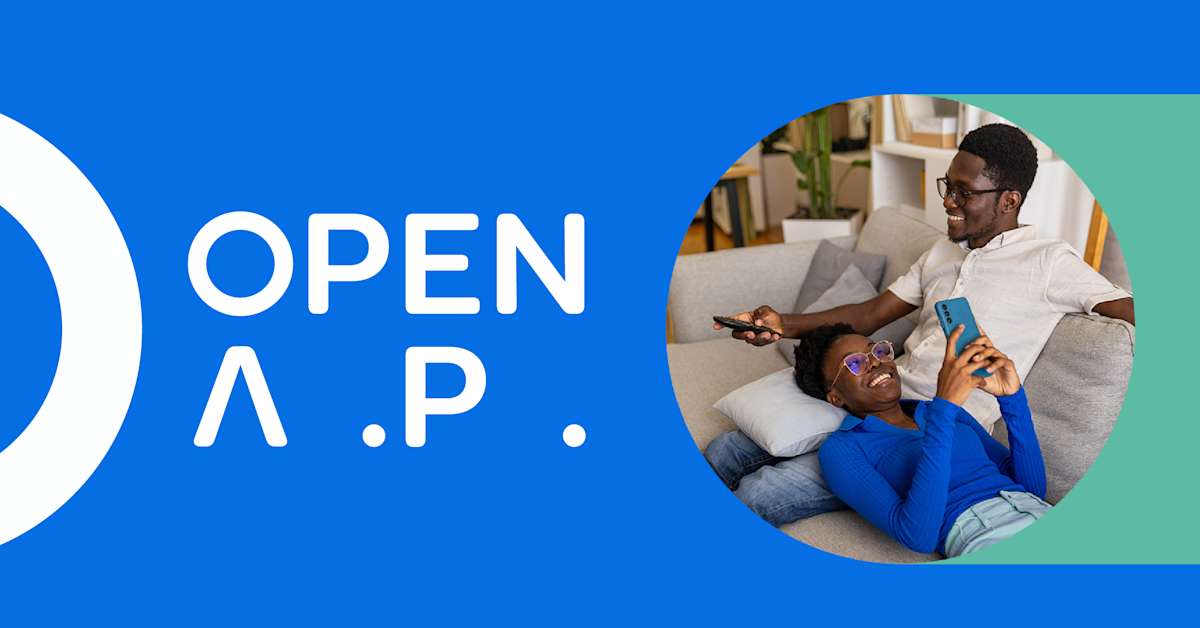 OpenAP une a 9 gigantes de TV para medir resultados publicitarios entre streaming y televisión lineal