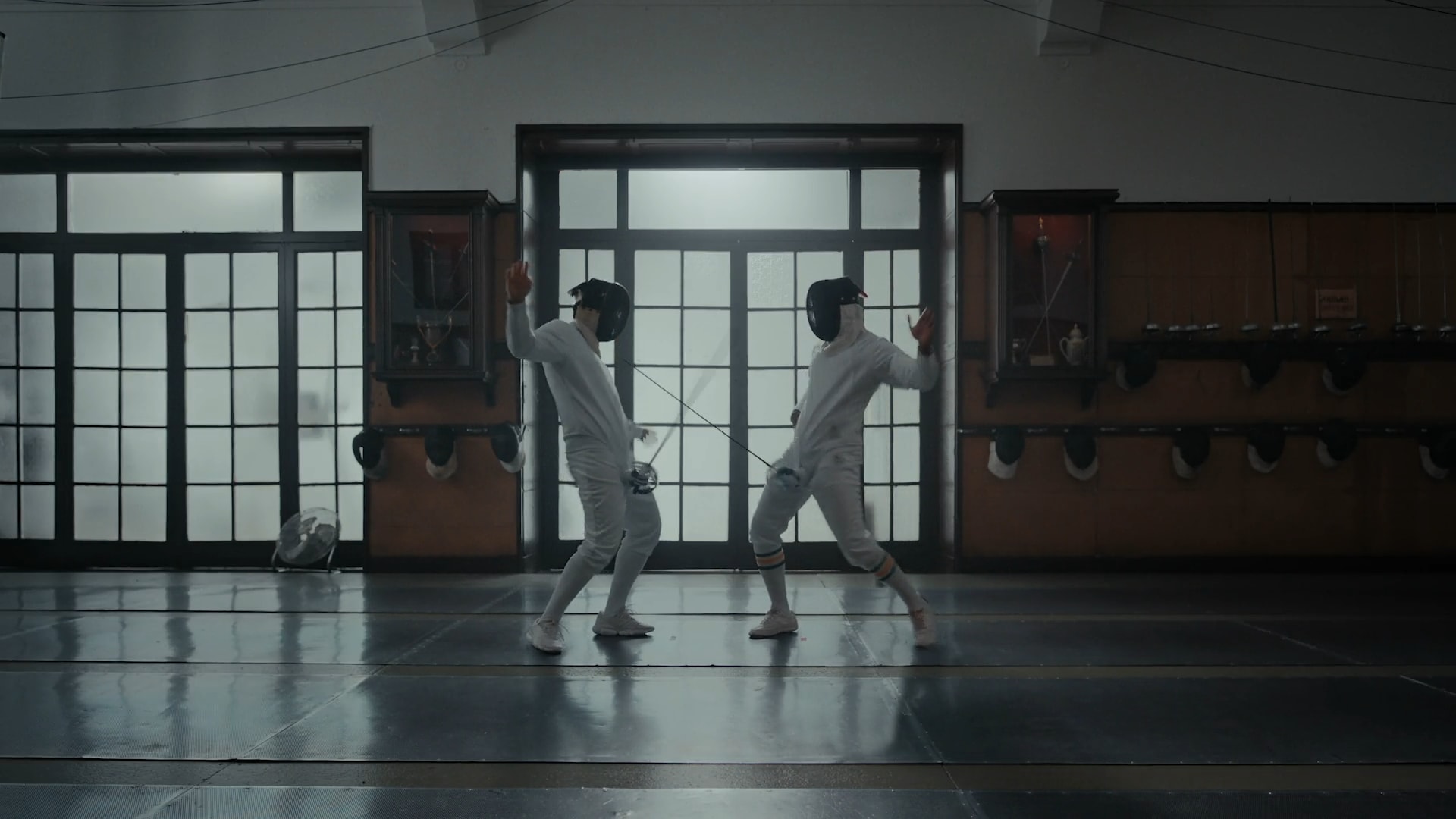 PETA y SAMY presentan “Stronger Than Your Prejudice”