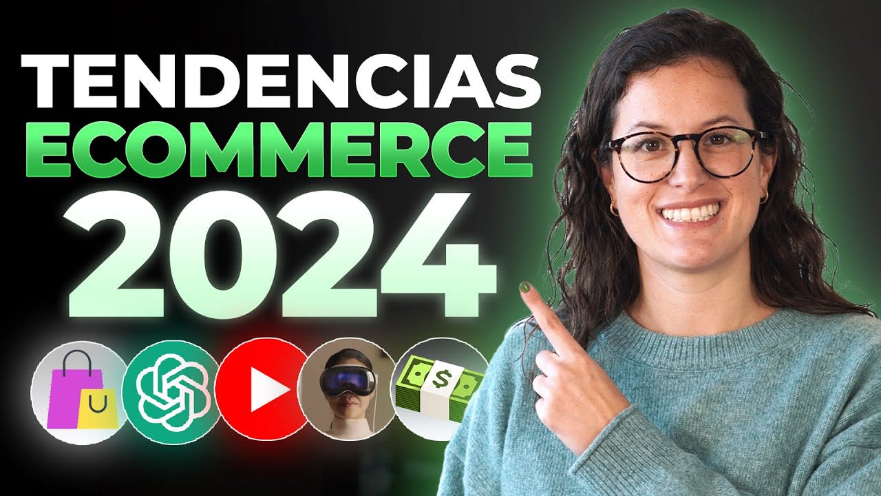 Potencia tu E-commerce: Guía Completa