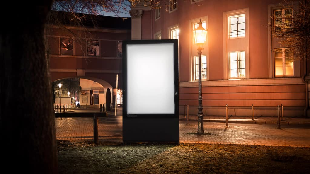 Publicidad programática: qué es, cómo funciona y los cuatro tipos de compra