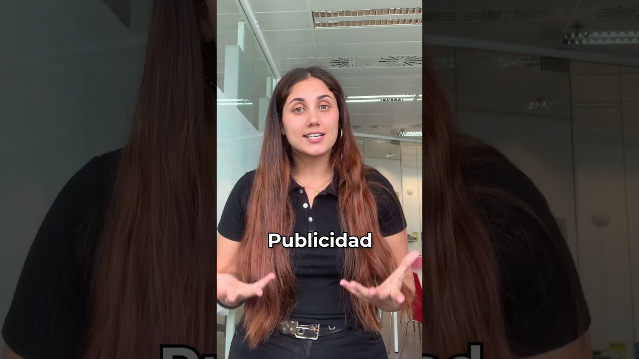 Raquel Wong-Tedaldi: Innovación en Marketing