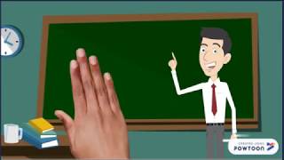 Redes Sociales: Revolución en Aulas Españolas