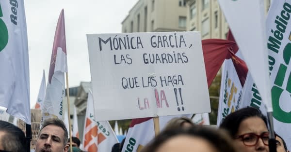 Resistencia a la IA: Tu negocio falla sin estas habilidades humanas