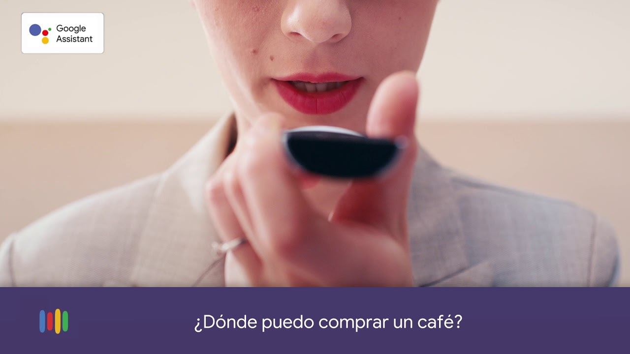 Revolución AI: TCL transforma la publicidad