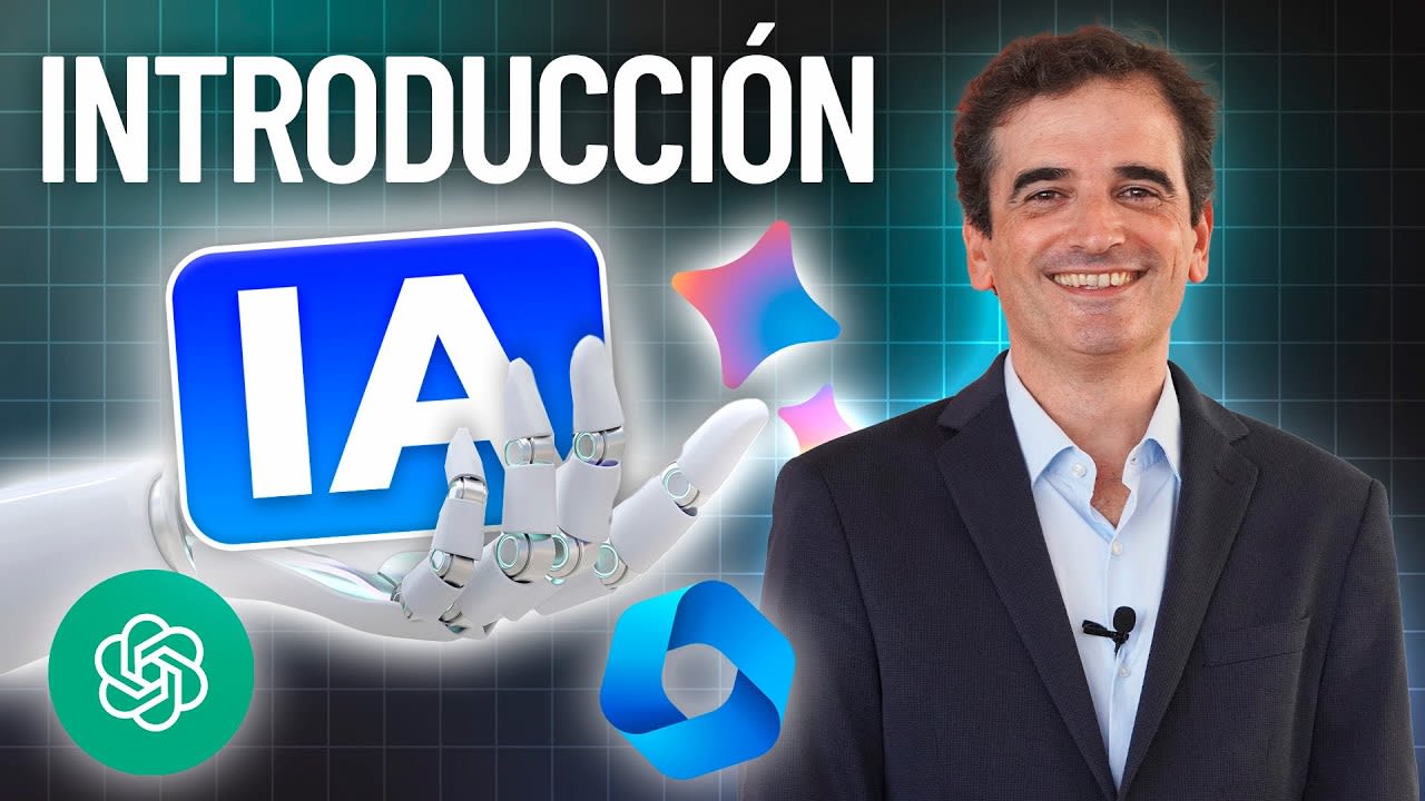 Revoluciona tu Marketing en Redes Sociales