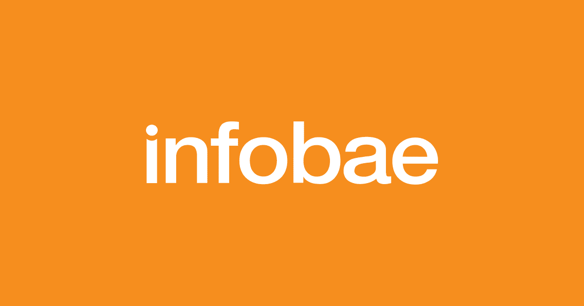 Robot perrea, 3D sin gafas: ¿Marketing viral o impacto real?