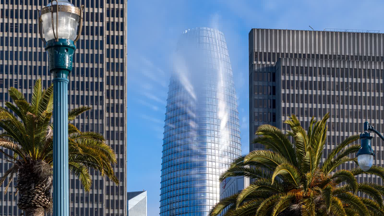 Salesforce compra Braze por 5.660 millones de dólares para reforzar Marketing Cloud con mensajes en tiempo real