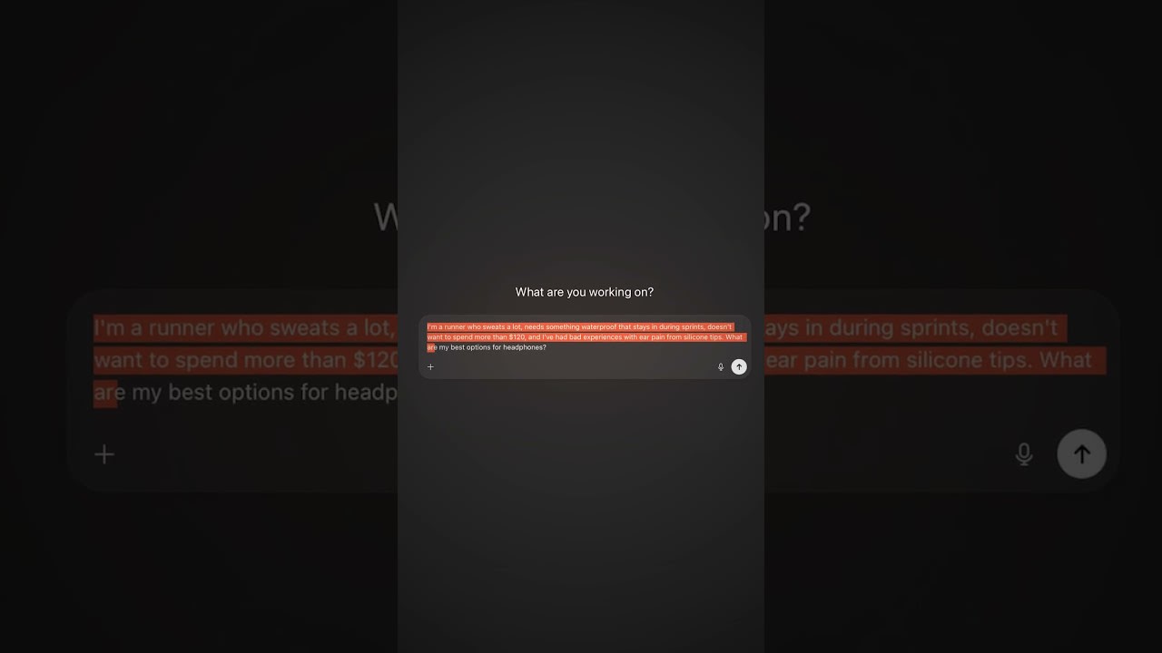 IA y SEO: De Palabras Clave a Conversaciones en el Tráfico Orgánico