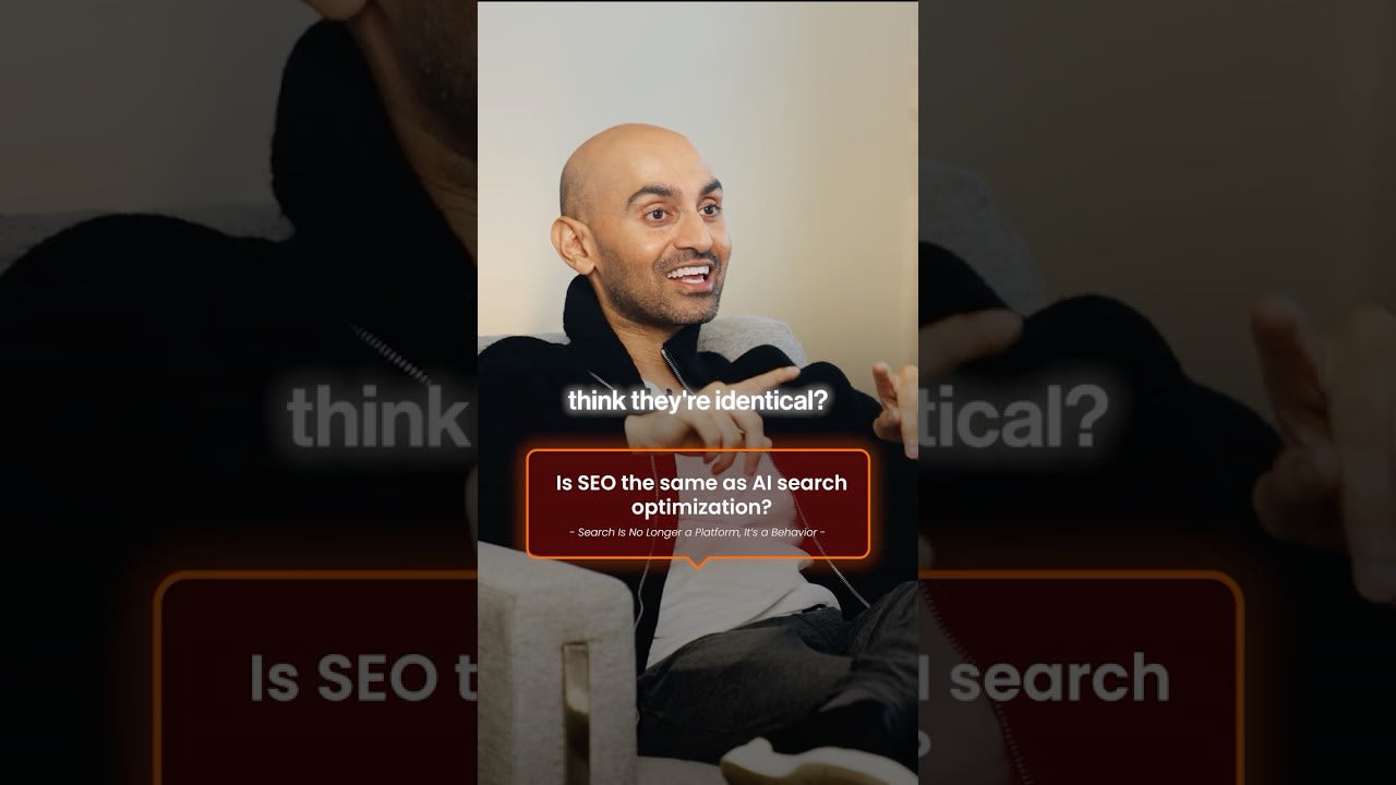 SEO para ChatGPT: Estrategias Clave y Diferencias con Google