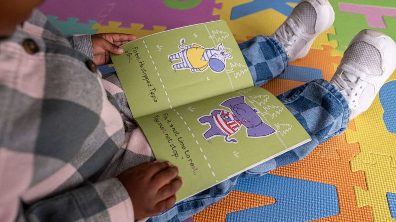 Reducir tecnología en escuelas: ¿Dónde deja esto a tu marca?