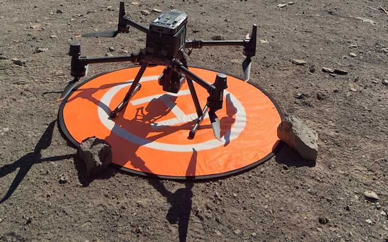 Tecnología LiDAR en marketing: ¿Detectas la avalancha antes?