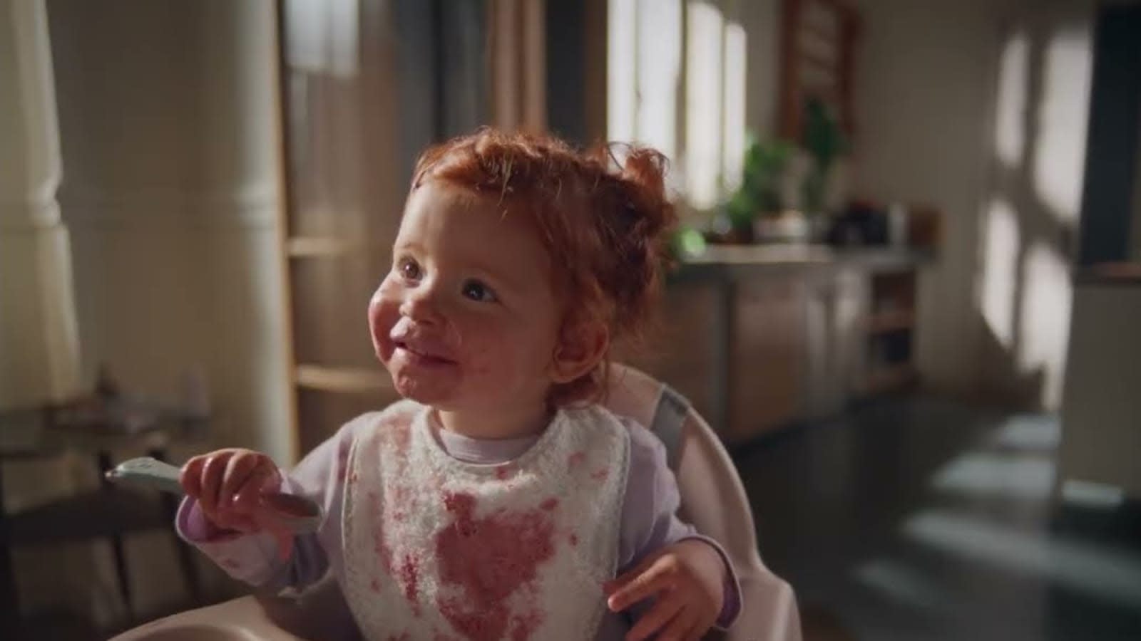 Teka sale a defender la cocina: «Larga vida a las cocinas», su nueva campaña con Havas Creative
