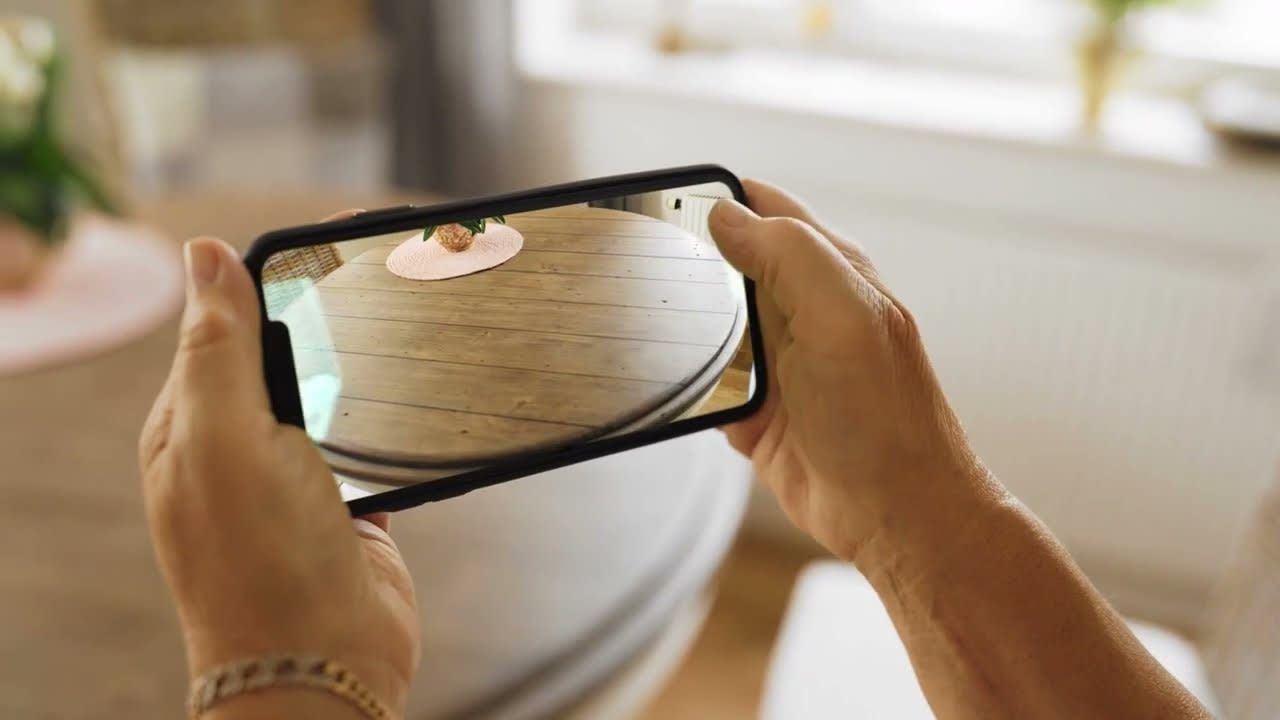 Tendencias B2B 2025: Guía para el éxito