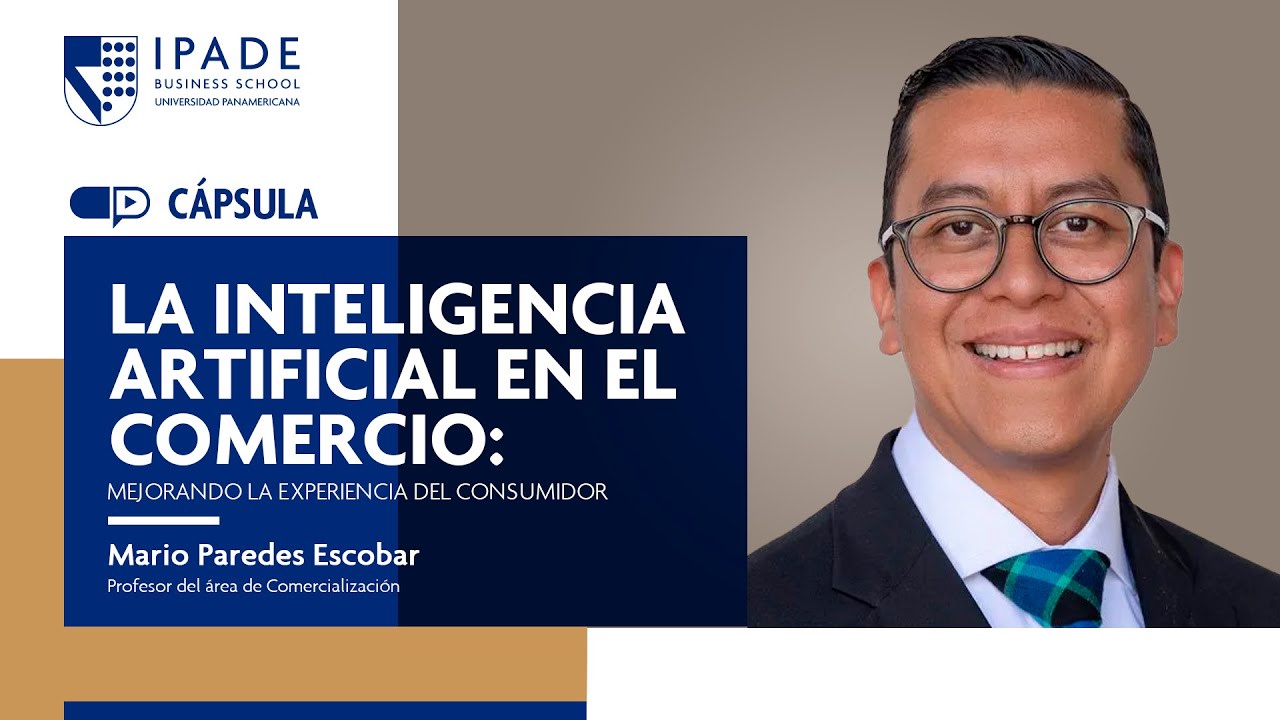 Tendencias clave del marketing B2B en 2025