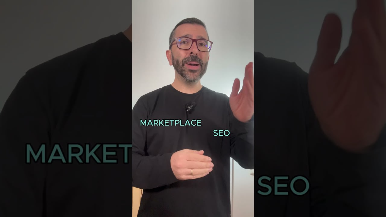 Tendencias Digitales 2025: Claves del Futuro