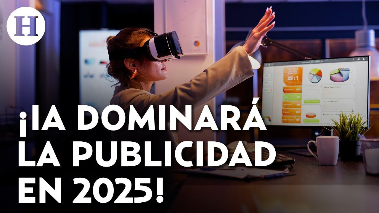 Tendencias Redes Sociales 2025: Guía Clave