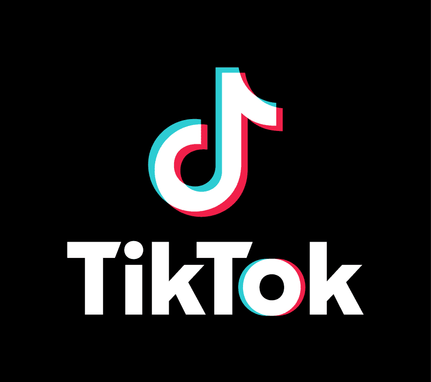 TikTok GO convierte videos de viajes en reservas dentro de la app