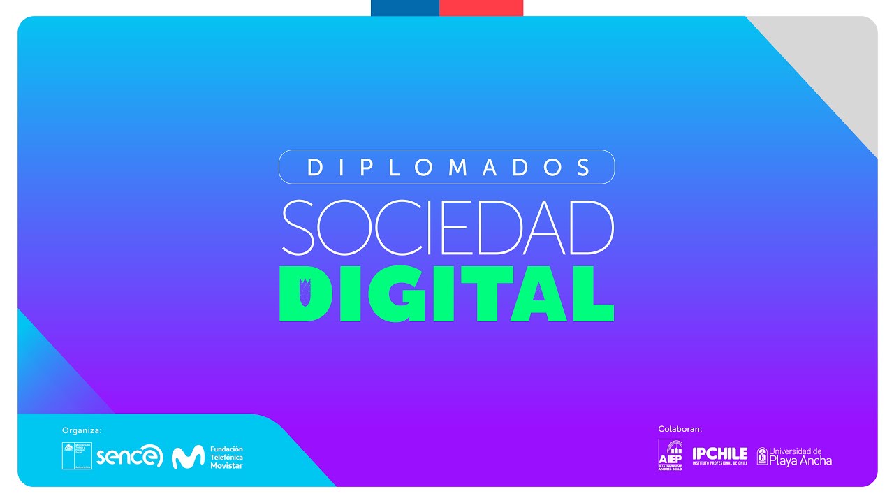 Tinuiti refuerza liderazgo en marketing digital