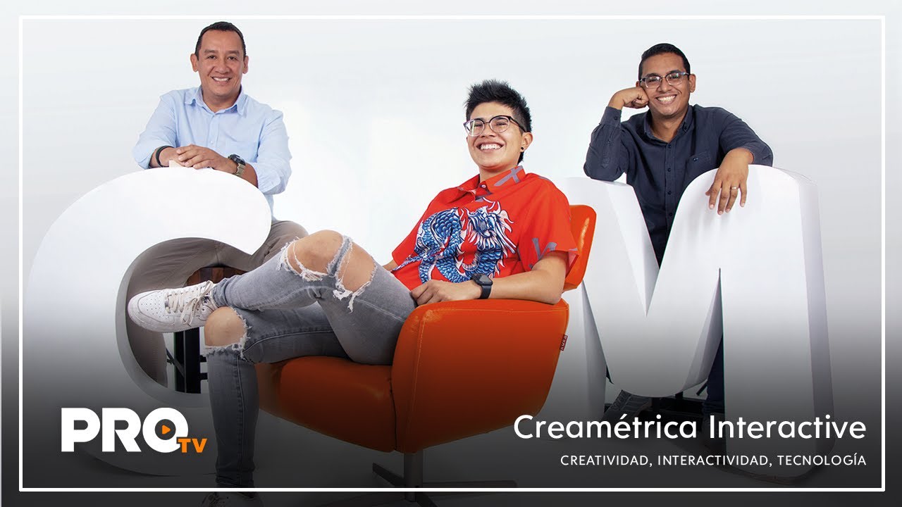 TV Interactiva: Estándares y Oportunidades