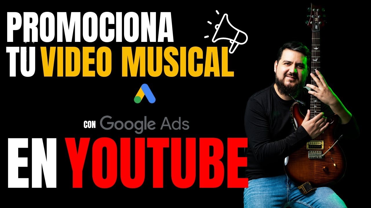 Universal Ads: Revolución para PYMEs en TV